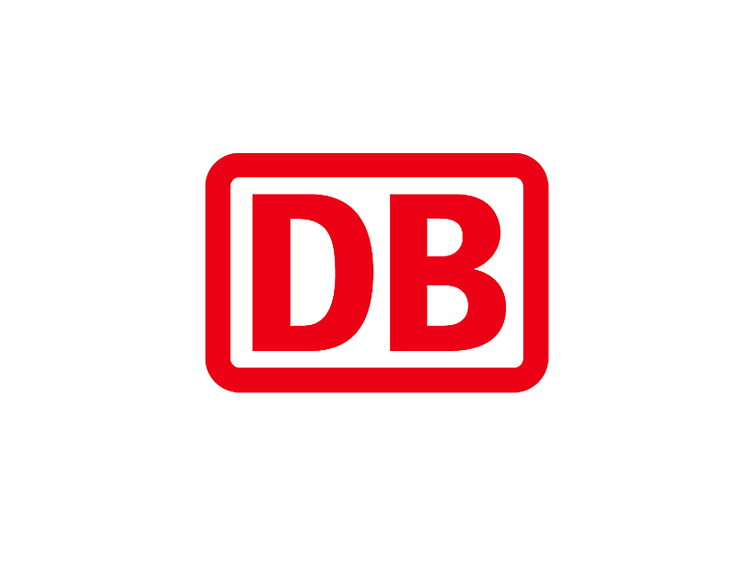 DB Logo